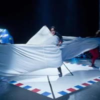 Codi postal 00, a Roses codi_postal_00_engruna_teatre