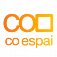 Coespai