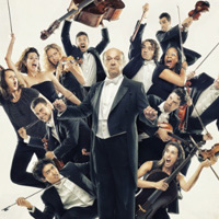 concerto-a-tempo-dumore_Surtdecasa-Girona