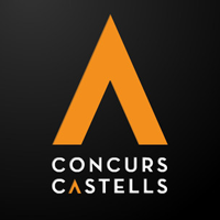 Concurs de castells
