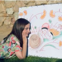 biblionadons. contes clàssics biblionadons. contes clàssics