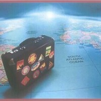 contes a la maleta