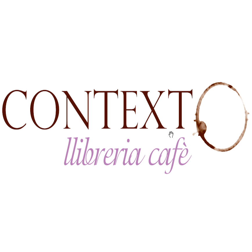 context llibreria