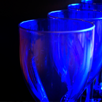 tast de vins