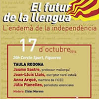 correllengua_2014_surtdecasa