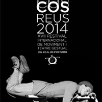 Cos 2014