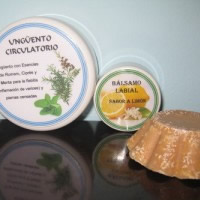 taller-cosmetica-natural_Surtdecasa-Emporda2