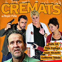 cremats-todo-por-la-pasta_Surtdecasa-Girona