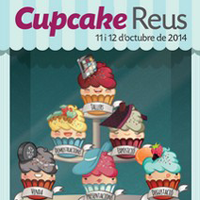 Cupcake Reus