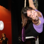 Trapezi fix
