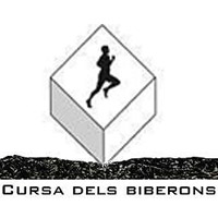 Cursa dels Biberons