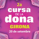 Cursa de la dona