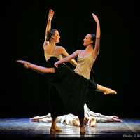 som-i-serem-dansa