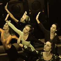 Offen, Companyia Mel Berg dansa_teatre_offen