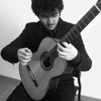 dario_barroso_figueres_surtdecasa
