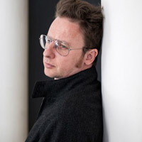 David Carabén