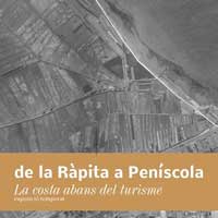 'De la Ràpita a Peníscola', exposició 