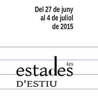Estades Musicals