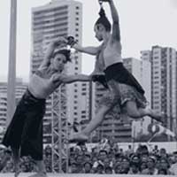 Imaga