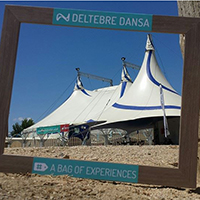 Deltebre Dansa Deltebre Dansa