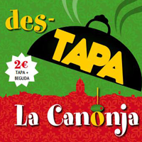 des-tapa