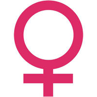 dona-logo_Surtdecasa