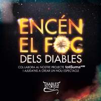 Diables de l'Onyar