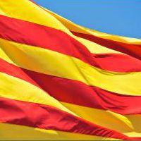 Diada 