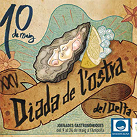 Diada de l'ostra Diada de l'ostra
