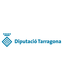 Diputació de Tarragona