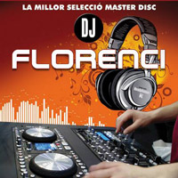 Dj Florenci 