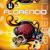 Dj Florencio