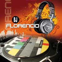 Dj Florencio