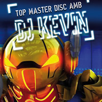 Dj Kevin