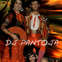 Dj Pantoja