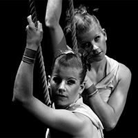 Duo Elja Duo Elja