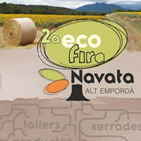ecofira_navata_2014_surtdecasa