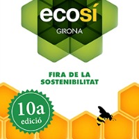 EcoSí