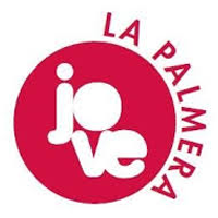 Espai Jove La Palmera