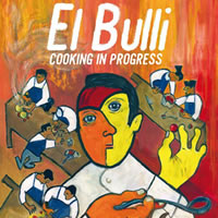 el-bulli_Surtdecada-Girona el-bulli_Surtdecada-Girona