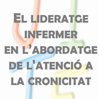 VIII Jornades d'infermeria