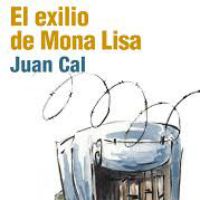 El exilio de Mona Lisa