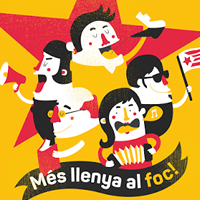 el forn