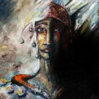 Exposició 'El llegat dels contes de fades'