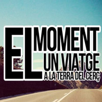 Documental 'El Moment. Un viatge a la terra del cerç' 