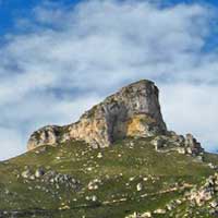 El Morral (El Perelló)
