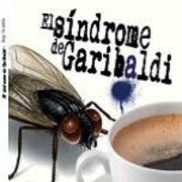 El síndrome de Garibaldi El síndrome de Garibaldi