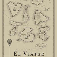 el viatge