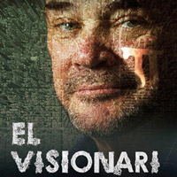 El visionari