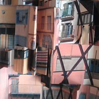 exposició-entropia_Surtdecasa-Girona
